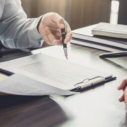understanding-the-probate-process-and-how-a-lawyer-can-assist-you