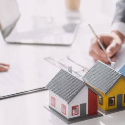 Lindsay-Law--Estate-Planning-for-Blended-Families-How-a-Lawyer-Can-Assist