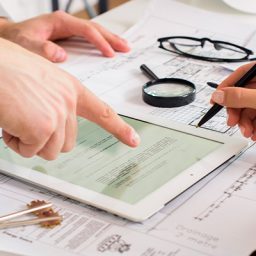 Effective-Estate-Planning-Strategies-Minimizing-Probate-and-Maximizing-Your-Legacy