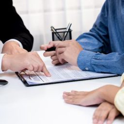 How-To-Find-A-Good-Family-Lawyer