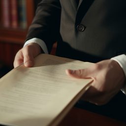 The-Biggest-Estate-Planning-Mistake-You-Might-Not-Know-You're-Making