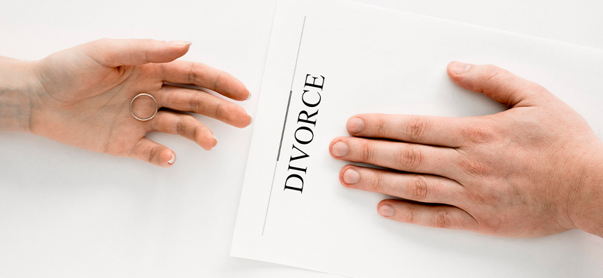 facing-a-divorce-a-step-by-step-guide-on-what-to-do-next
