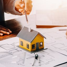 Estate Planning & Probate Simplified
