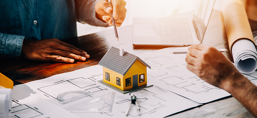 Estate Planning & Probate Simplified