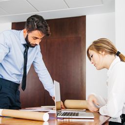 How Lindsay & Lindsay Attorney Can Help You Avoid Probate Pitfalls