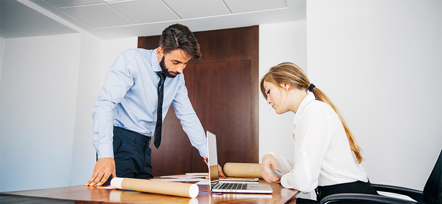 How Lindsay & Lindsay Attorney Can Help You Avoid Probate Pitfalls