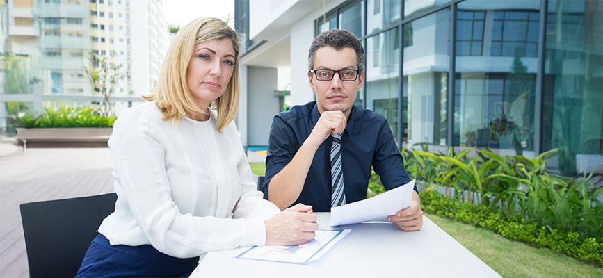 Why Do You Need an Estate Plan Lawyer?