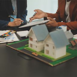 Why Every Bremerton Resident Needs an Estate Plan Today?