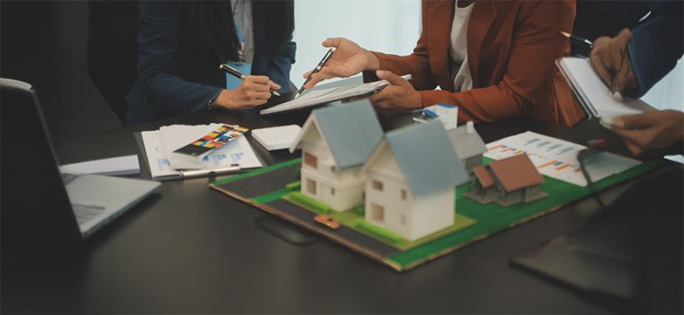 Why Every Bremerton Resident Needs an Estate Plan Today?