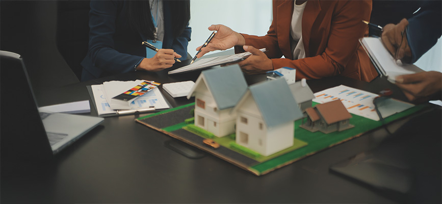 Why Every Bremerton Resident Needs an Estate Plan Today? 