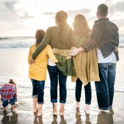 Protects your family future how probate lawyers simplify estate settlements