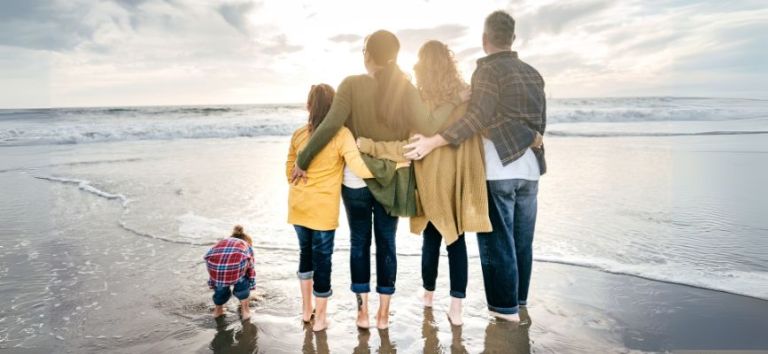 Protects your family future how probate lawyers simplify estate settlements