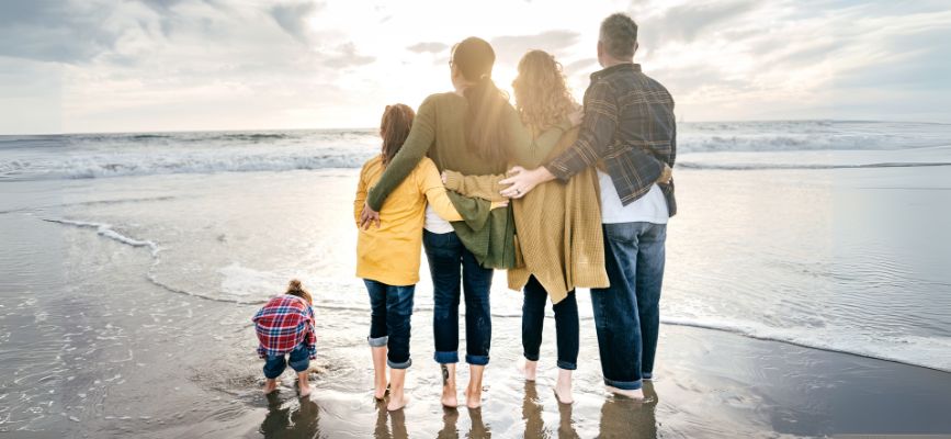 Protects your family future how probate lawyers simplify estate settlements