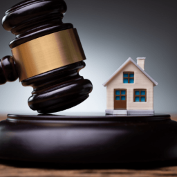 Do You Need an Estate Lawyer When Someone Dies? How to Decide