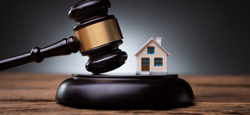 Do You Need an Estate Lawyer When Someone Dies? How to Decide