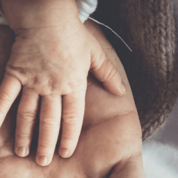 Child Custody After Separation: What Mothers Should Know