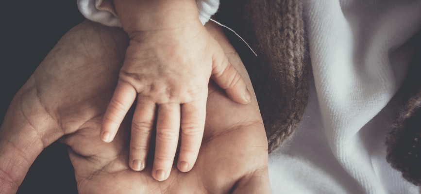 Child Custody After Separation: What Mothers Should Know