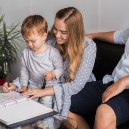 7 Benefits of Collaborative Law in Family Matters You Must Know