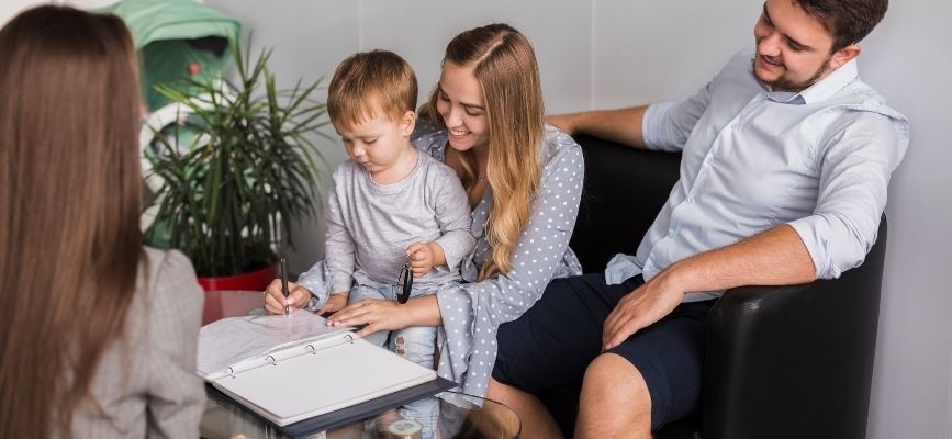 7 Benefits of Collaborative Law in Family Matters You Must Know