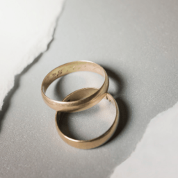 Everything You Should Know About Collaborative Law Before Filing for Divorce