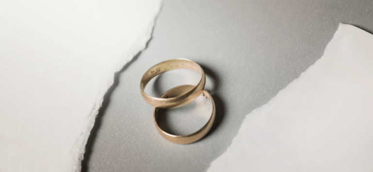 Everything You Should Know About Collaborative Law Before Filing for Divorce