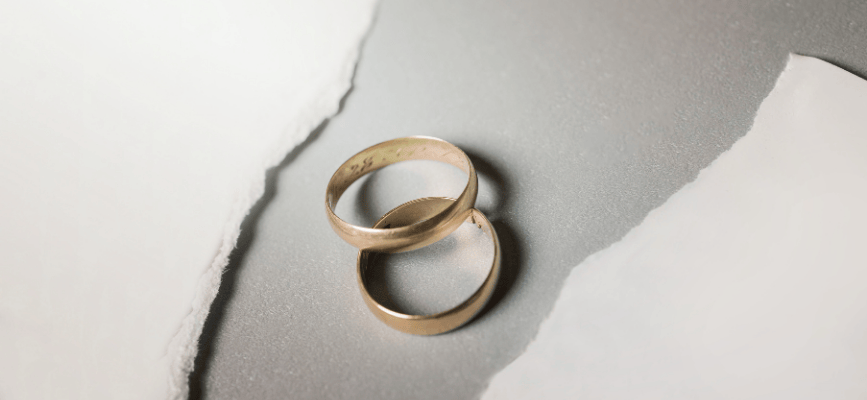 Everything You Should Know About Collaborative Law Before Filing for Divorce