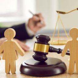 Child Custody and Visitation Rights in Washington: What Parents Need to Know