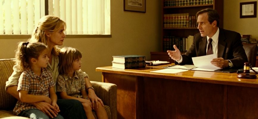 Why Consulting a Lawyer Early Matters in High-Conflict Child Custody Cases