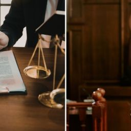Collaborative Law or Litigation: Which Legal Approach Fits Your Case?