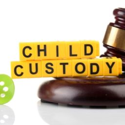 7 Costly Child Custody Mistakes That Could Weaken Your Case