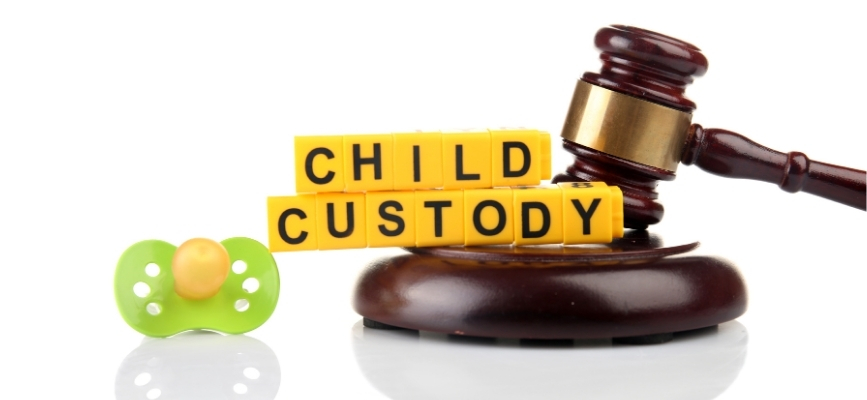 7 Costly Child Custody Mistakes That Could Weaken Your Case
