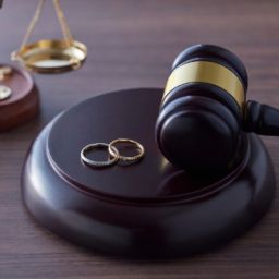 Contested vs. Uncontested Divorce: Understanding the Difference Before You Decide