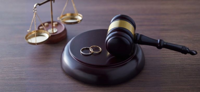 Contested vs. Uncontested Divorce: Understanding the Difference Before You Decide
