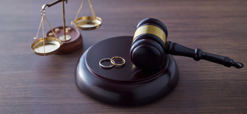 Contested vs. Uncontested Divorce: Understanding the Difference Before You Decide