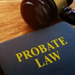 Why Families Choose Alternative Dispute Resolution Over Probate Litigation
