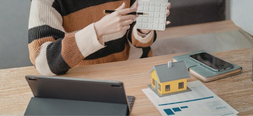 Why Wealthy Families Need an Estate Planning Lawyer for Cross-Border Asset Protection
