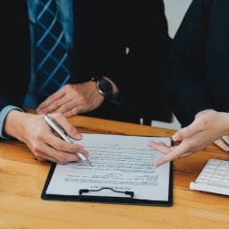 How an Estate Planning Lawyer Helps Protect Assets When You Have Multiple Heirs