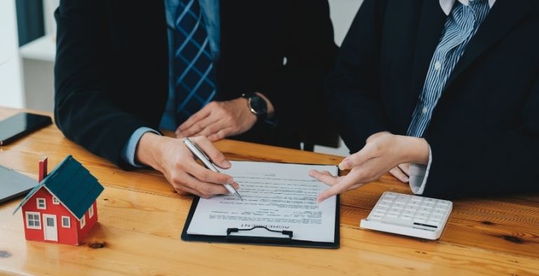 How an Estate Planning Lawyer Helps Protect Assets When You Have Multiple Heirs