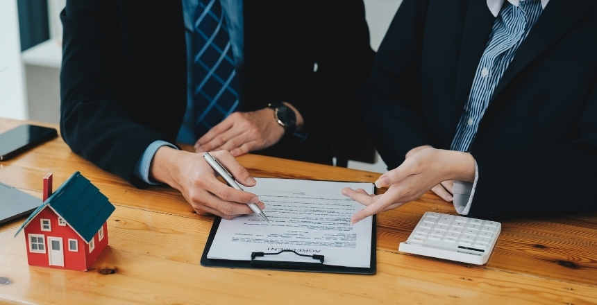 How an Estate Planning Lawyer Helps Protect Assets When You Have Multiple Heirs
