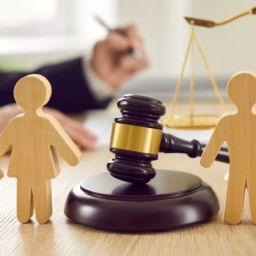 7 Common Mistakes Families Make Without a Guardianship Attorney