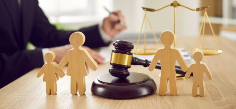7 Common Mistakes Families Make Without a Guardianship Attorney