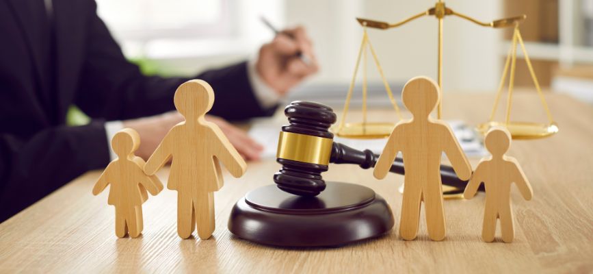 7 Common Mistakes Families Make Without a Guardianship Attorney