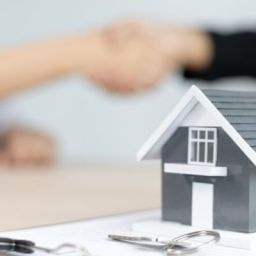 How an Estate Planning Lawyer Helps You Manage Wills, Trusts, and Inheritance Distribution