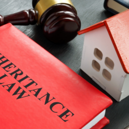 How a Probate Lawyer in Bremerton, WA Helps Resolve Sibling Inheritance Disputes