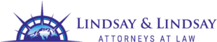 Lindsay & Lindsay Attorneys At Law