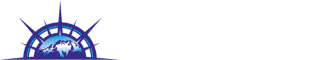 Lindsay & Lindsay Attorneys At Law